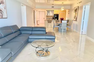 1830 S Ocean Dr, Hallandale Beach, FL 33009 - Photo 11