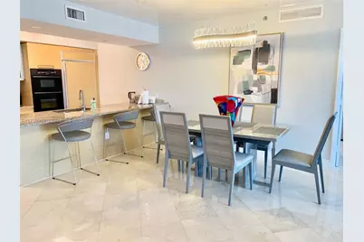 1830 S Ocean Dr #1503, Hallandale Beach, FL 33009 - Photo 17