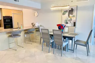 1830 S Ocean Dr, Hallandale Beach, FL 33009 - Photo 17