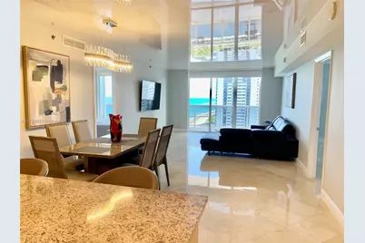 1830 S Ocean Dr #1503, Hallandale Beach, FL 33009 - Photo 1