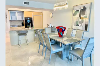 1830 S Ocean Dr #1503, Hallandale Beach, FL 33009 - Photo 13