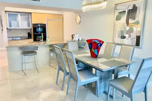 1830 S Ocean Dr, Hallandale Beach, FL 33009 - Photo 13