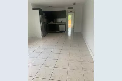 4011 N Meridian Ave #29, Miami Beach, FL 33140 - Photo 7