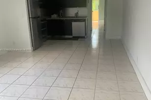 4011 N Meridian Ave, Miami Beach, FL 33140 - Photo 7