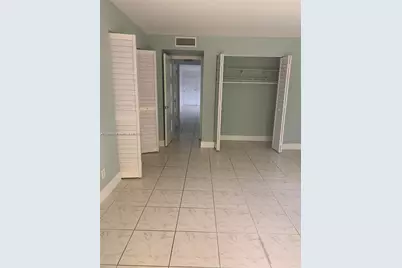 4011 N Meridian Ave #29, Miami Beach, FL 33140 - Photo 5