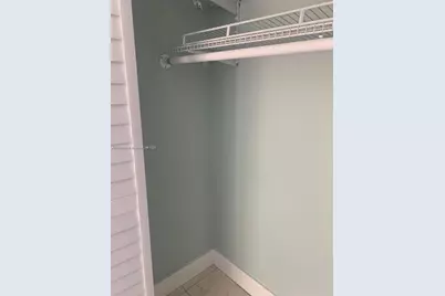 4011 N Meridian Ave #29, Miami Beach, FL 33140 - Photo 13