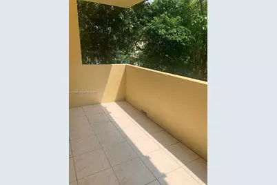 4011 N Meridian Ave #29, Miami Beach, FL 33140 - Photo 3