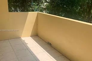 4011 N Meridian Ave, Miami Beach, FL 33140 - Photo 3