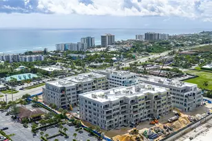 1011 U.S. Hwy 1, Juno Beach, FL 33408 - Photo 29