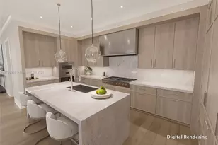 1011 U.S. Hwy 1, Juno Beach, FL 33408 - Photo 9