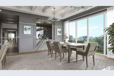 1011 US Highway One #B405, Juno Beach, FL 33408 - Photo 31