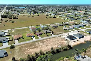 1611 NW 2nd St, Cape Coral, FL 33993 - Photo 27