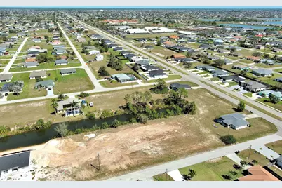 1611 NW 2nd St, Cape Coral, FL 33993 - Photo 19