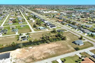 1611 NW 2nd St, Cape Coral, FL 33993 - Photo 19