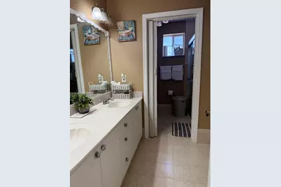 9315 NW 114th Ln #3, Hialeah Gardens, FL 33018 - Photo 21