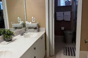 9315 NW 114th Ln, Hialeah Gardens, FL 33018 - Photo 21