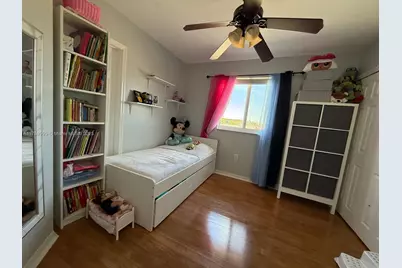 9315 NW 114th Ln #3, Hialeah Gardens, FL 33018 - Photo 11