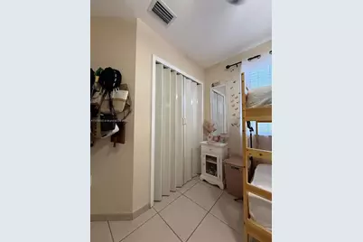 9315 NW 114th Ln #3, Hialeah Gardens, FL 33018 - Photo 13