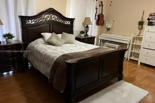 9315 NW 114th Ln, Hialeah Gardens, FL 33018 - Photo 19