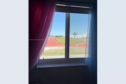 9315 NW 114th Ln #3, Hialeah Gardens, FL 33018 - Photo 27