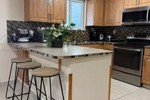 9315 NW 114th Ln, Hialeah Gardens, FL 33018 - Photo 5