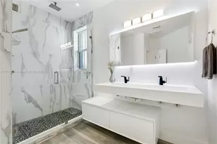 8527 NW 111th Ct, Doral, FL 33178 - Photo 17
