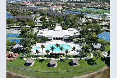 8527 NW 111th Ct, Doral, FL 33178 - Photo 29