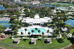 8527 NW 111th Ct, Doral, FL 33178 - Photo 29