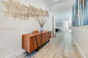 8527 NW 111th Ct, Doral, FL 33178 - Photo 5