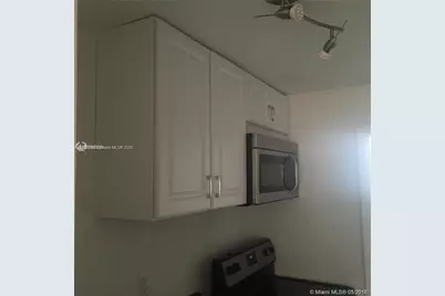 918 Jefferson Ave #2, Miami Beach, FL 33139 - Photo 3