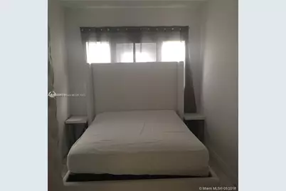 918 Jefferson Ave #2, Miami Beach, FL 33139 - Photo 5