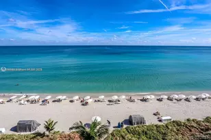 1830 S Ocean Dr, Hallandale Beach, FL 33009 - Photo 43