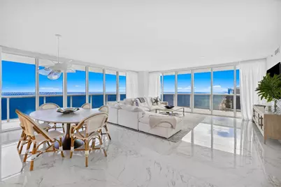 1830 S Ocean Dr #4502, Hallandale Beach, FL 33009 - Photo 7