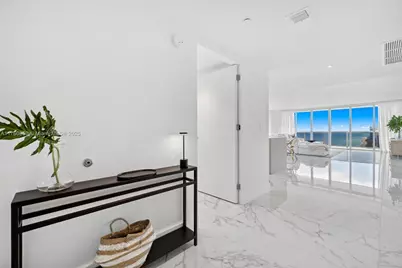 1830 S Ocean Dr #4502, Hallandale Beach, FL 33009 - Photo 5