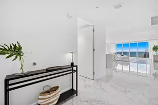 1830 S Ocean Dr, Hallandale Beach, FL 33009 - Photo 5