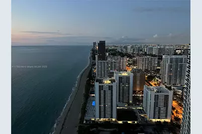 1830 S Ocean Dr #4502, Hallandale Beach, FL 33009 - Photo 33