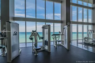 1830 S Ocean Dr, Hallandale Beach, FL 33009 - Photo 41