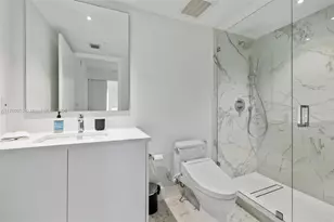 1830 S Ocean Dr, Hallandale Beach, FL 33009 - Photo 27