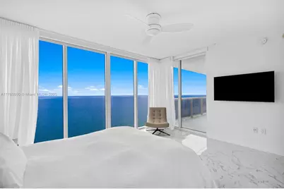 1830 S Ocean Dr #4502, Hallandale Beach, FL 33009 - Photo 25