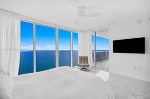 1830 S Ocean Dr, Hallandale Beach, FL 33009 - Photo 25