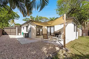 1114 SW 19th St, Fort Lauderdale, FL 33315 - Photo 37