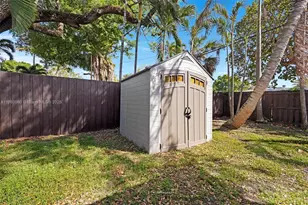 1114 SW 19th St, Fort Lauderdale, FL 33315 - Photo 41