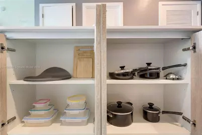 3900 Biscayne Blvd #S-314, Miami, FL 33137 - Photo 9