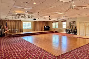 9632 E Sills Dr, Boynton Beach, FL 33437 - Photo 25