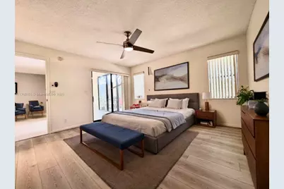 9632 E Sills Dr #102, Boynton Beach, FL 33437 - Photo 7