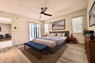 9632 E Sills Dr, Boynton Beach, FL 33437 - Photo 7