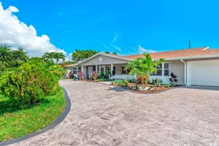 1765 NE 58th St, Fort Lauderdale, FL 33334 - Photo 1