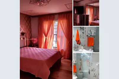 118 Gate Rd #1-65, Hollywood, FL 33024 - Photo 3