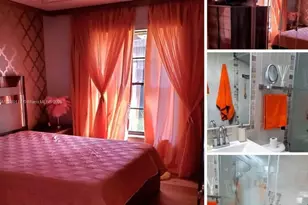 118 Gate Rd, Hollywood, FL 33024 - Photo 3