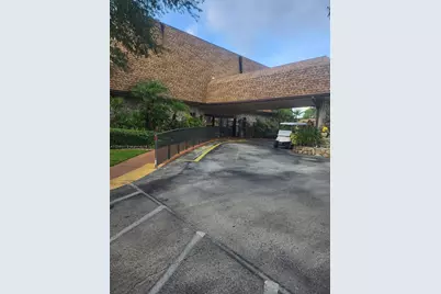 118 Gate Rd #1-65, Hollywood, FL 33024 - Photo 19